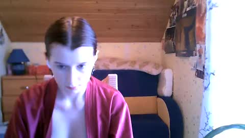 Snapshot of adorable_sparkle chatting on 8, 3, 2025 adorable_sparkle online show from 8, 3, 2025