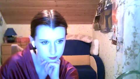 Snapshot of adorable_sparkle chatting on 8, 3, 2025 adorable_sparkle online show from 8, 3, 2025