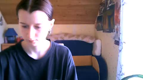 Snapshot of adorable_sparkle chatting on 9, 3, 2025 adorable_sparkle online show from 9, 3, 2025