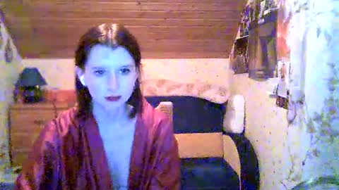 Snapshot of adorable_sparkle chatting on 9, 3, 2025 adorable_sparkle online show from 9, 3, 2025