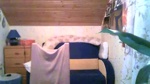 Snapshot of adorable_sparkle chatting on 11, 3, 2025 adorable_sparkle online show from 11, 3, 2025
