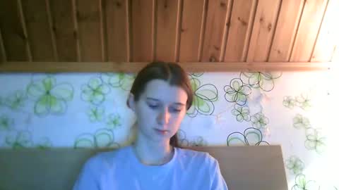 Snapshot of adorable_sparkle chatting on 25, 10, 2025 adorable_sparkle online show from 25, 10, 2025