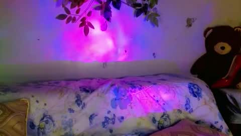 jasmine online show from 23, 10, 2025