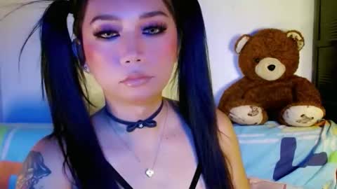 jasmine online show from 2, 3, 2026