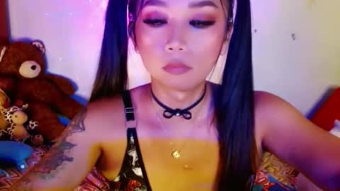 jasmine online show from 27, 5, 2026