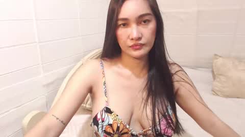 Snapshot of adorabletrans69 chatting on 13, 2, 2026 Princess BLanca online show from 13, 2, 2026