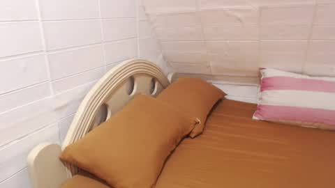 Snapshot of adorabletrans69 chatting on 3, 4, 2026 Princess BLanca online show from 3, 4, 2026