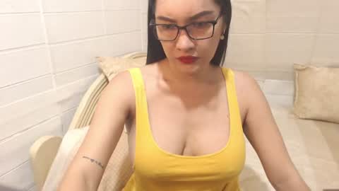Princess BLanca online show from 6, 7, 2026