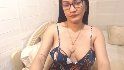Princess BLanca online show from 13, 7, 2026