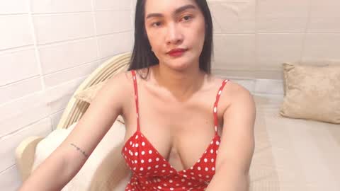 Princess BLanca online show from 17, 7, 2026
