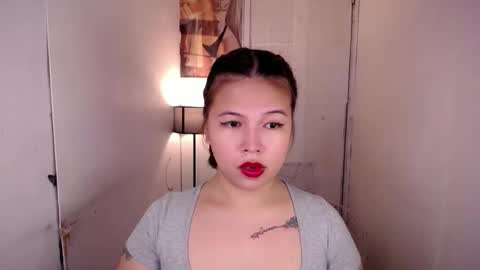 adorabletsforyouxx online show from 1, 12, 2025