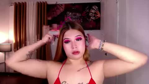 Snapshot of adorabletsforyouxx chatting on 7, 1, 2026 adorabletsforyouxx online show from 7, 1, 2026