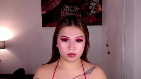 Snapshot of adorabletsforyouxx chatting on 14, 1, 2026 adorabletsforyouxx online show from 14, 1, 2026