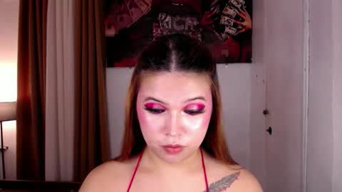 Snapshot of adorabletsforyouxx chatting on 5, 2, 2026 adorabletsforyouxx online show from 5, 2, 2026