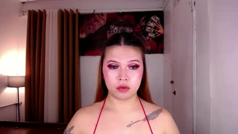 Snapshot of adorabletsforyouxx chatting on 9, 2, 2026 adorabletsforyouxx online show from 9, 2, 2026