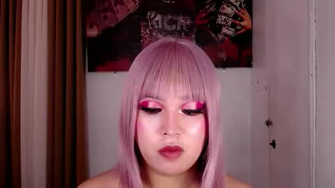 Snapshot of adorabletsforyouxx chatting on 13, 2, 2026 adorabletsforyouxx online show from 13, 2, 2026