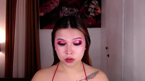 Snapshot of adorabletsforyouxx chatting on 16, 2, 2026 adorabletsforyouxx online show from 16, 2, 2026