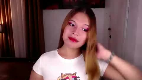 adorabletsforyouxx online show from 21, 3, 2026