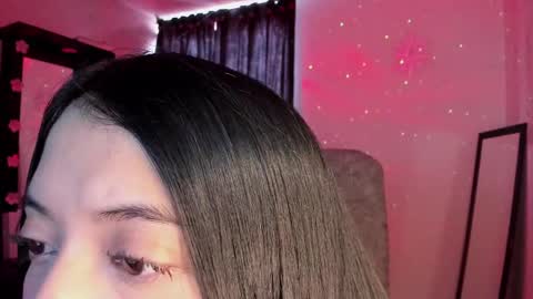 Stormi online show from 24, 2, 2025