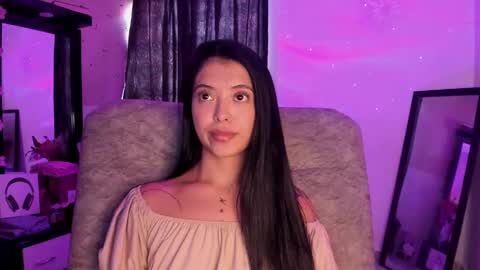 Stormi online show from 26, 2, 2025