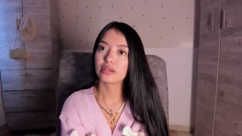 Stormi online show from 16, 9, 2025