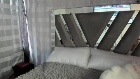 Stormi online show from 18, 4, 2026