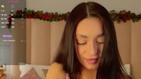 adoracortes online show from 8, 2, 2026