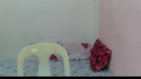 Snapshot of adorned_avah chatting on 18, 11, 2025 Eve online show from 18, 11, 2025