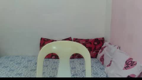 Snapshot of adorned_avah chatting on 26, 11, 2025 Eve online show from 26, 11, 2025