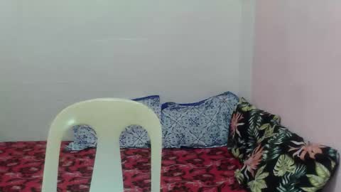 Snapshot of adorned_avah chatting on 3, 12, 2025 Eve online show from 3, 12, 2025