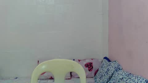 Eve online show from 26, 2, 2026