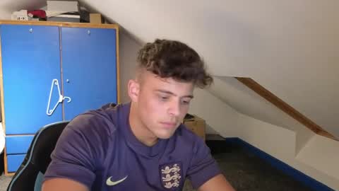 Snapshot of adr_twink chatting on 25, 4, 2026 ADR Twink online show from 25, 4, 2026
