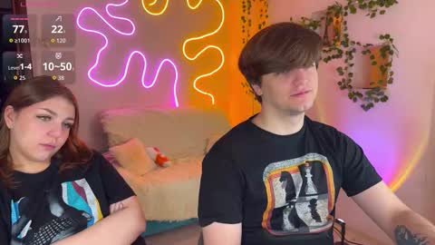 adrean_sofi online show from 13, 11, 2025