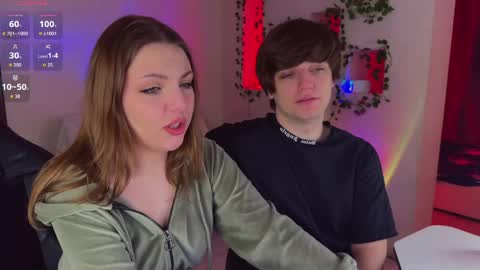 adrean_sofi online show from 10, 4, 2026