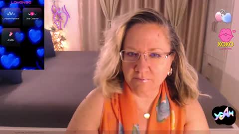 Snapshot of adrena_ chatting on 20, 1, 2025 Cryna online show from 20, 1, 2025