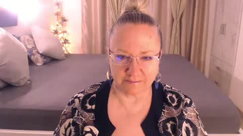 Snapshot of adrena_ chatting on 3, 3, 2025 Cryna online show from 3, 3, 2025