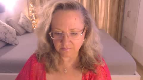 Snapshot of adrena_ chatting on 21, 6, 2026 Cryna online show from 21, 6, 2026