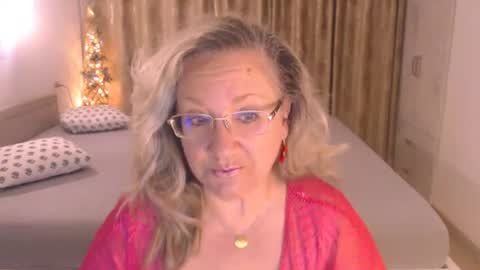 Snapshot of adrena_ chatting on 8, 7, 2026 Cryna online show from 8, 7, 2026