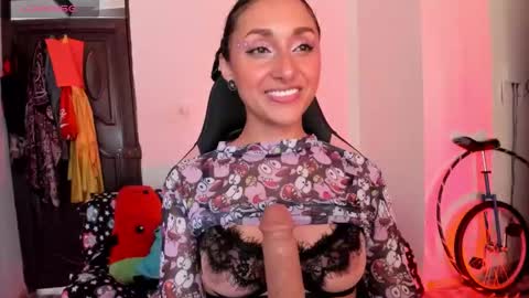 Adrena10 online show from 21, 2, 2026