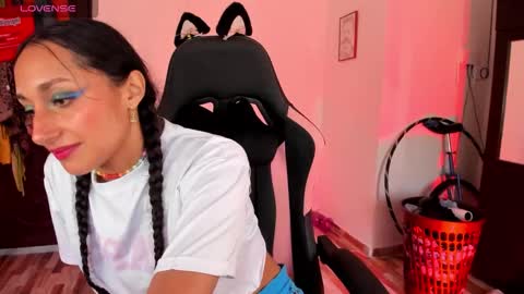 Adrena10 online show from 20, 3, 2026