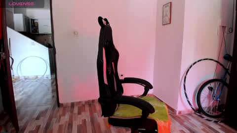 Adrena10 online show from 14, 4, 2026