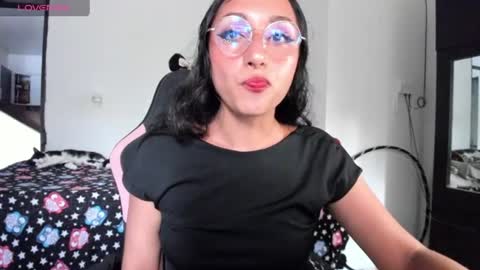 Adrena10 online show from 19, 7, 2026
