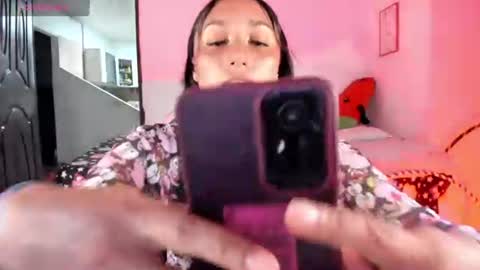 Adrena10 online show from 22, 7, 2026
