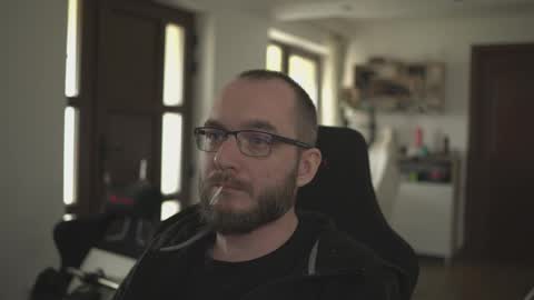 W36 online show from 2, 4, 2026