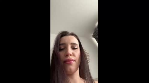 Victoria online show from 13, 1, 2025