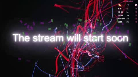 Victoria online show from 22, 10, 2025