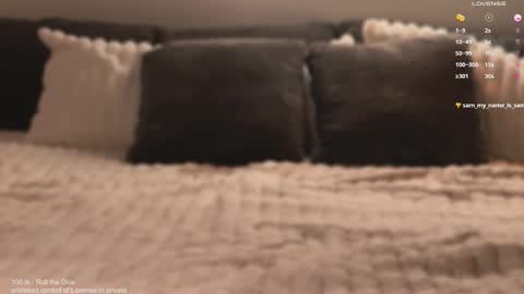 Victoria online show from 31, 10, 2025