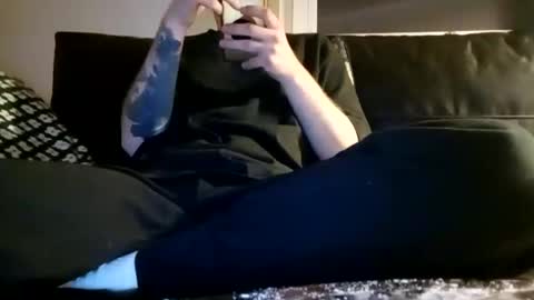 Future online show from 19, 5, 2026
