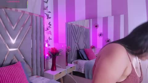 ADRI online show from 27, 5, 2026