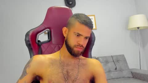 Snapshot of adri_sexboy229 chatting on 19, 9, 2025 adri_sexboy229 online show from 19, 9, 2025